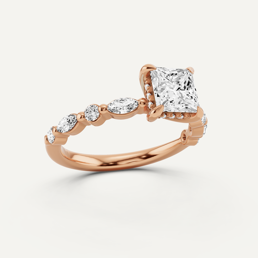 _roll_image@SKU:R1736-LADP01000004P #metal_10k-rose-gold+origin_lab-grown+quality_g-si
