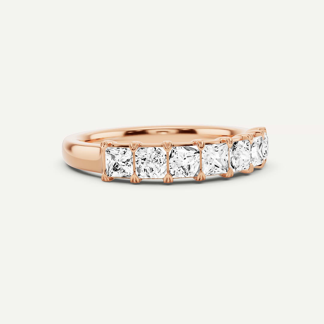 _roll_image@SKU:A1173-LADP01000004P #metal_10k-rose-gold+origin_lab-grown+quality_g-si