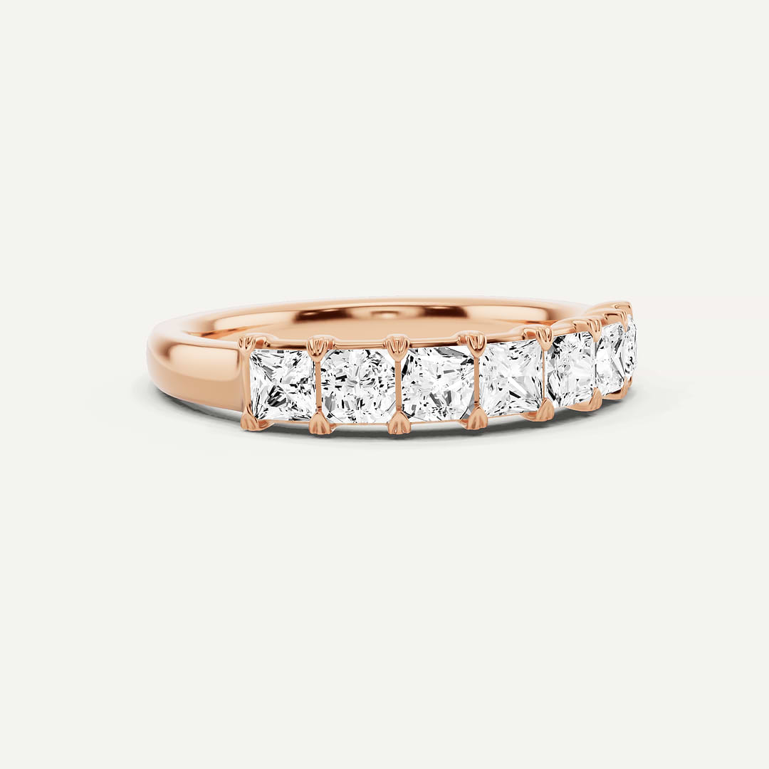 _roll_image@SKU:A1176-LADP01000004P #metal_10k-rose-gold+origin_lab-grown+quality_g-si