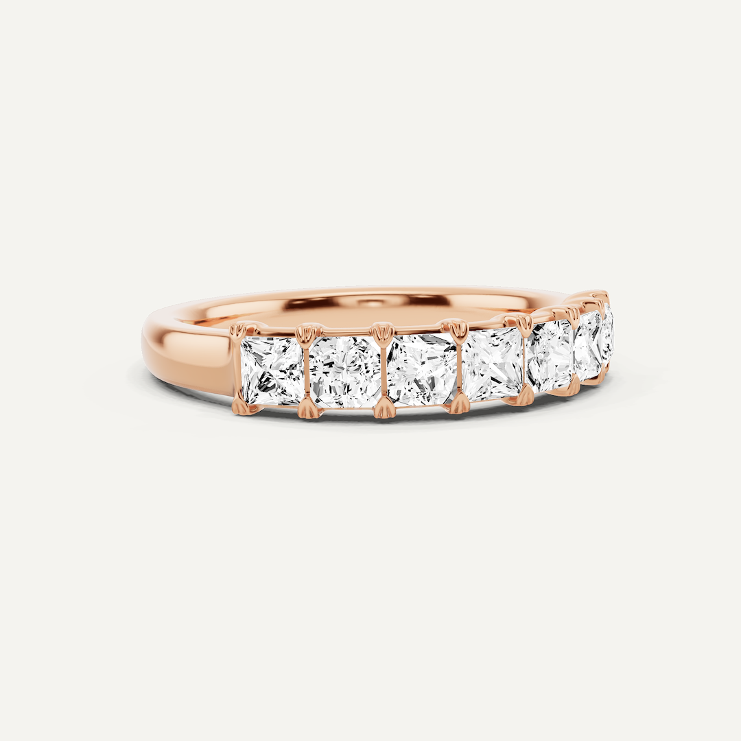 _roll_image@SKU:A1176-LADP01000004P #metal_10k-rose-gold+origin_lab-grown+quality_g-si