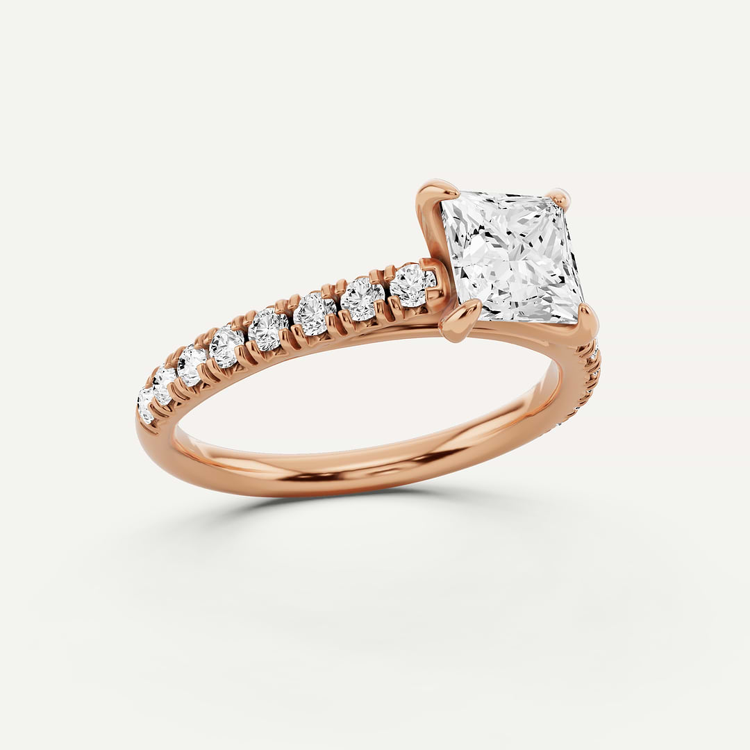 _roll_image@SKU:R5118-LADP01000004P #metal_10k-rose-gold+origin_lab-grown+quality_g-si