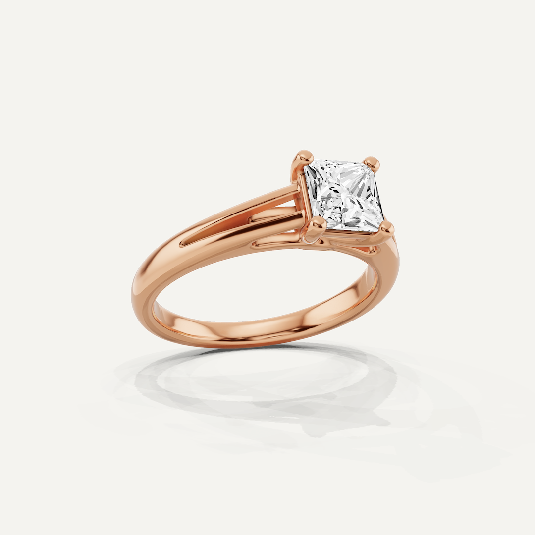 _roll_image@SKU:R0466-LADP01000004P #metal_14k-rose-gold+origin_lab-grown+quality_g-si
