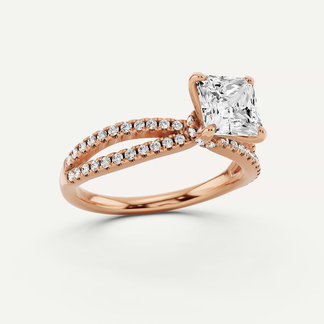 _roll_image@SKU:R4118-LADP01000004P #metal_10k-rose-gold+origin_lab-grown+quality_g-si
