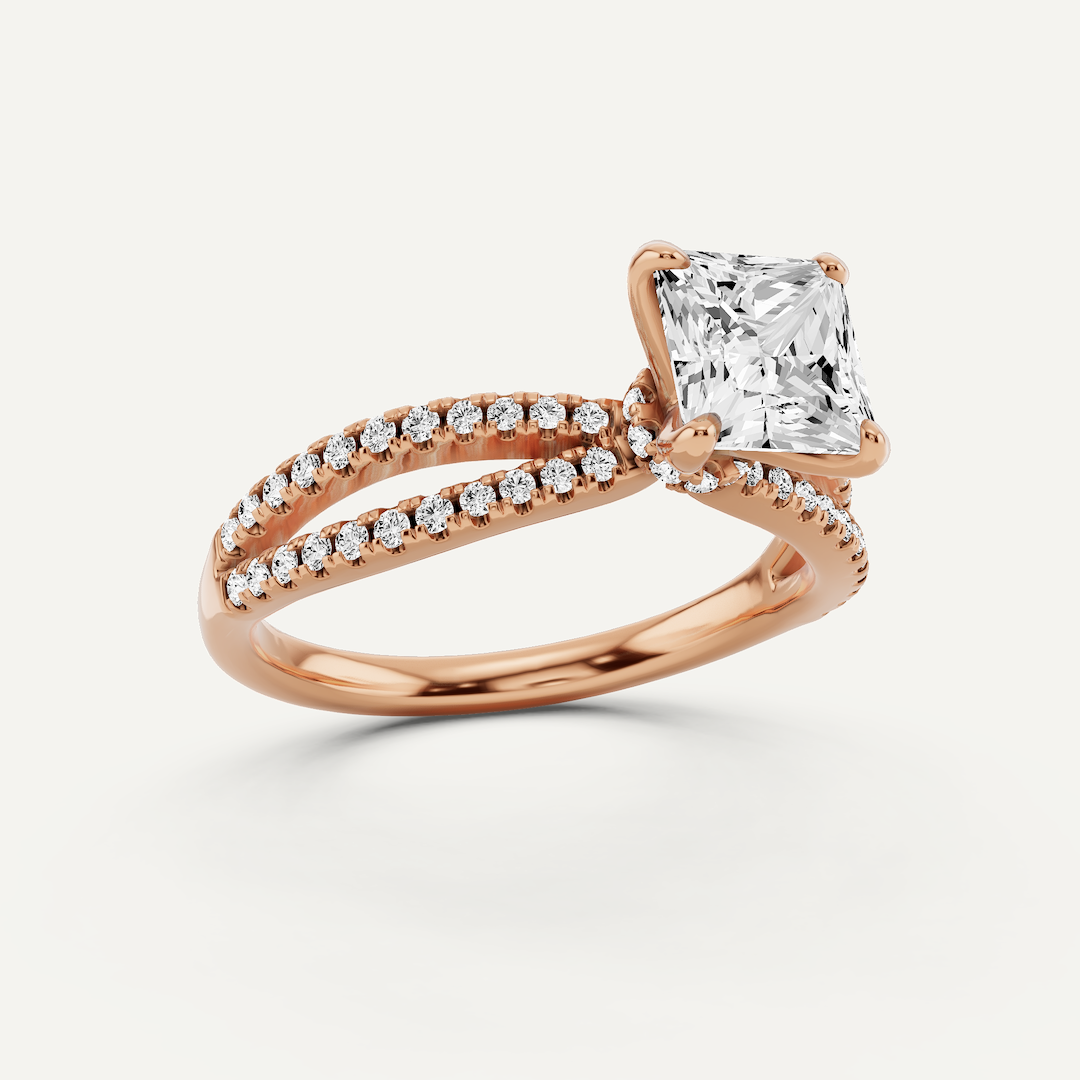 _roll_image@SKU:R4118-LADP01000004P #metal_10k-rose-gold+origin_lab-grown+quality_g-si