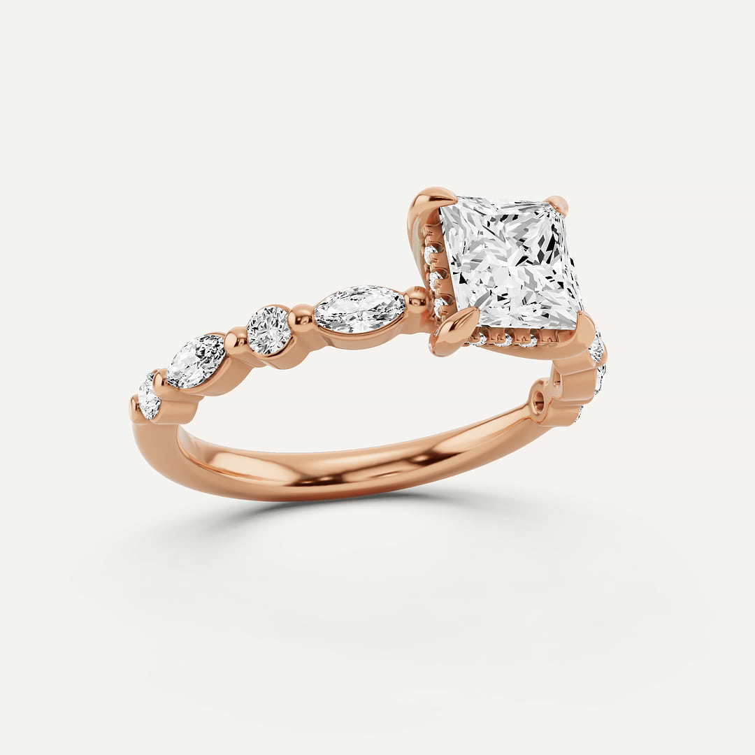 _roll_image@SKU:R1736-LADP01000004P #metal_10k-rose-gold+origin_lab-grown+quality_g-si
