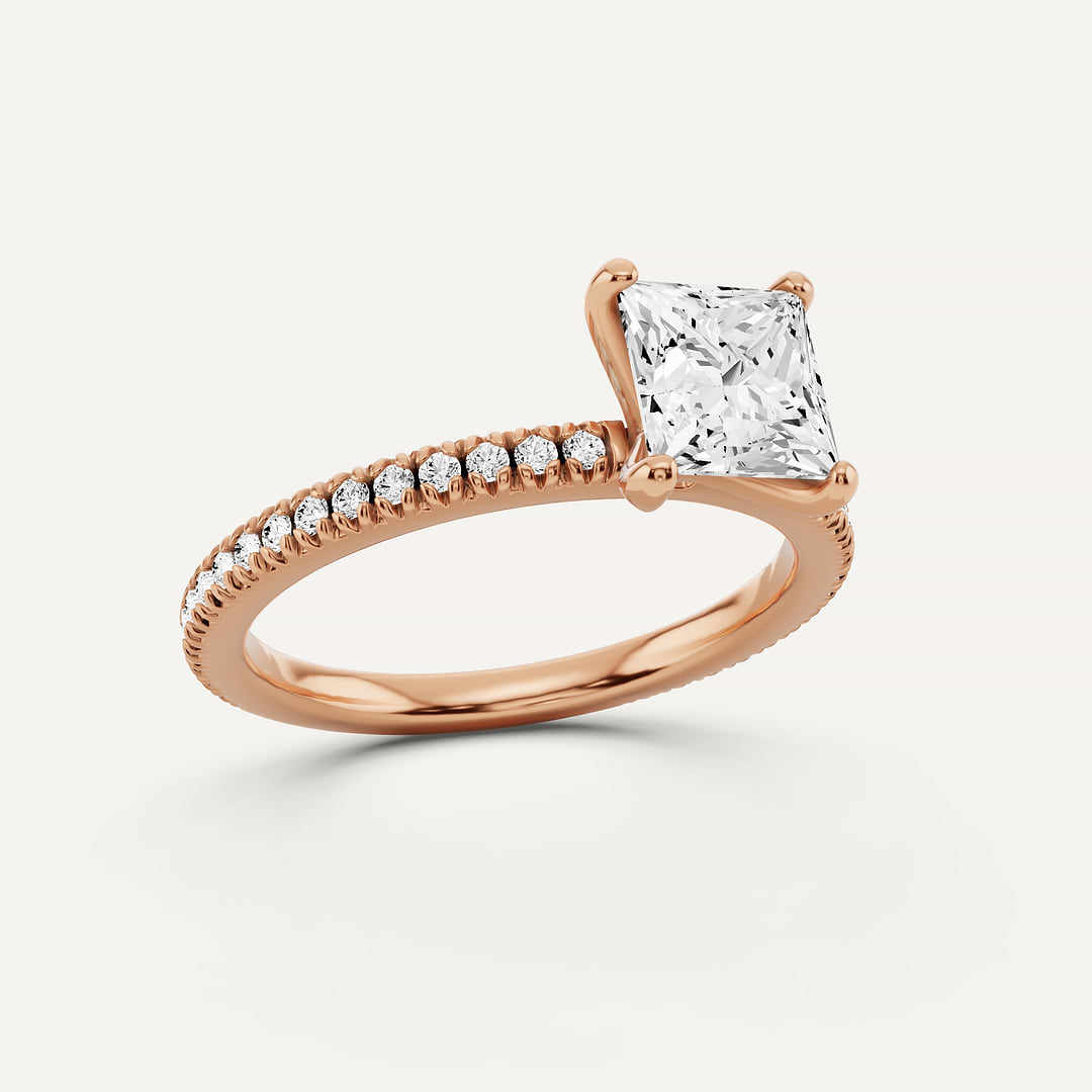 _roll_image@SKU:R1088-LADP01000004P #metal_14k-rose-gold+origin_lab-grown+quality_g-si
