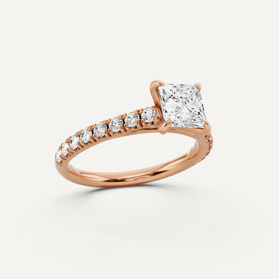 _roll_image@SKU:R5118-LADP01000004P #metal_14k-rose-gold+origin_lab-grown+quality_g-si