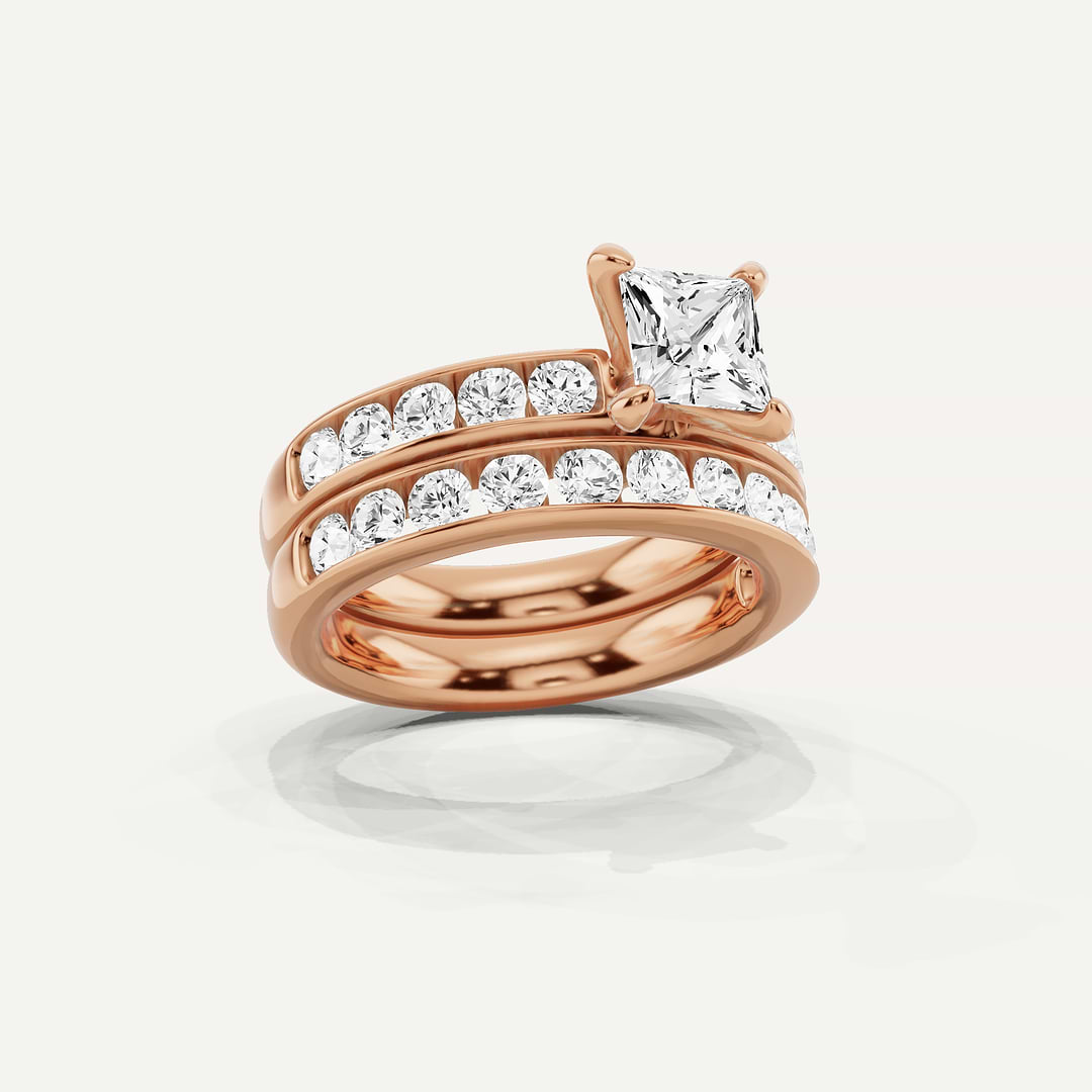 _roll_image@SKU:D9615-LADP01000004P #metal_14k-rose-gold+origin_lab-grown+quality_g-si
