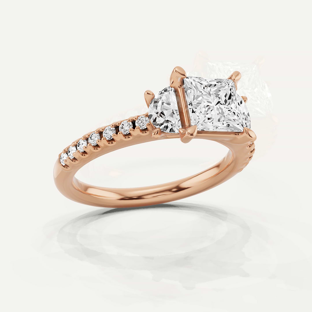 _roll_image@SKU:R6001-LADP01000004P #metal_14k-rose-gold+origin_lab-grown+quality_g-si