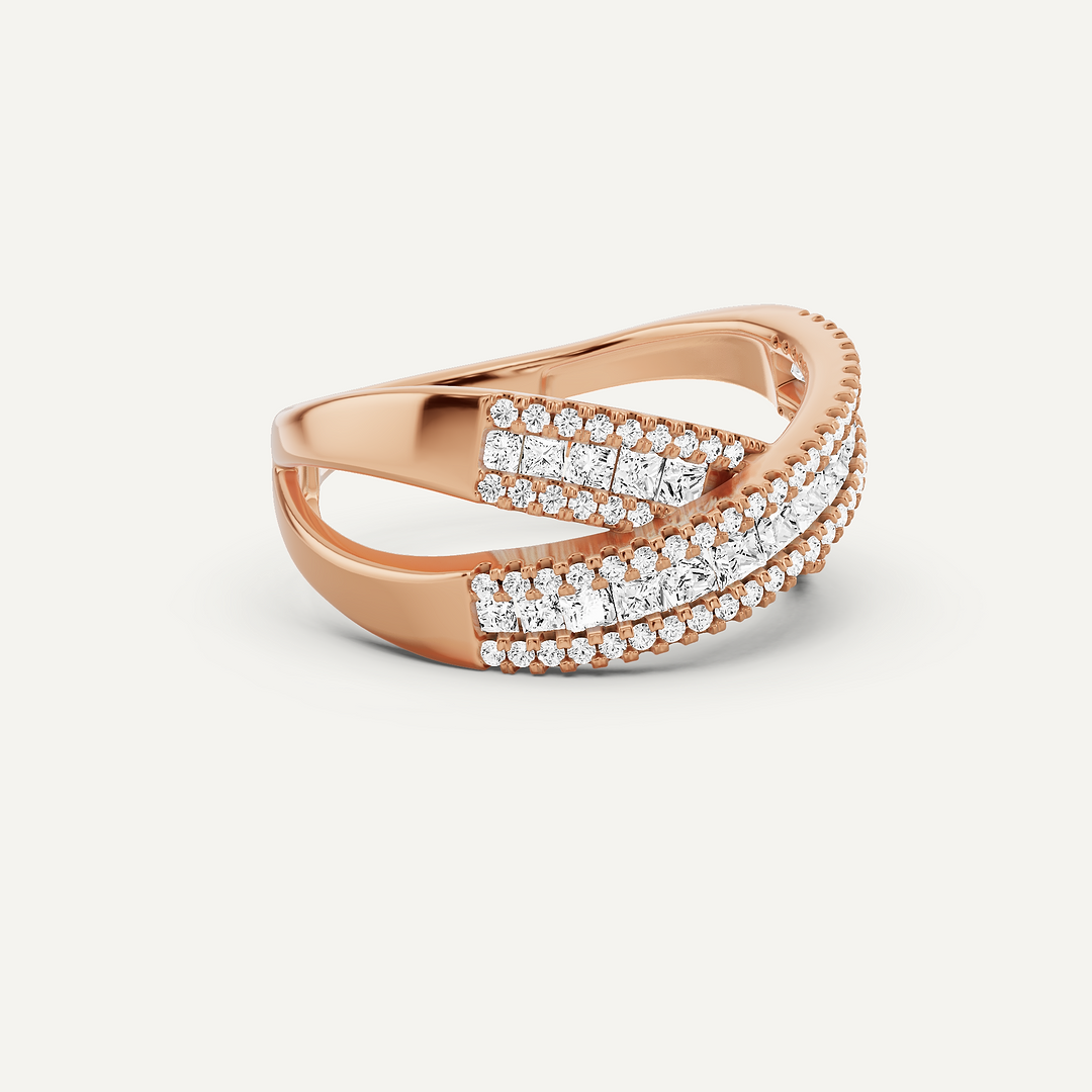 _roll_image@SKU:F2323-LADP01000004P #metal_14k-rose-gold+origin_lab-grown+quality_g-si