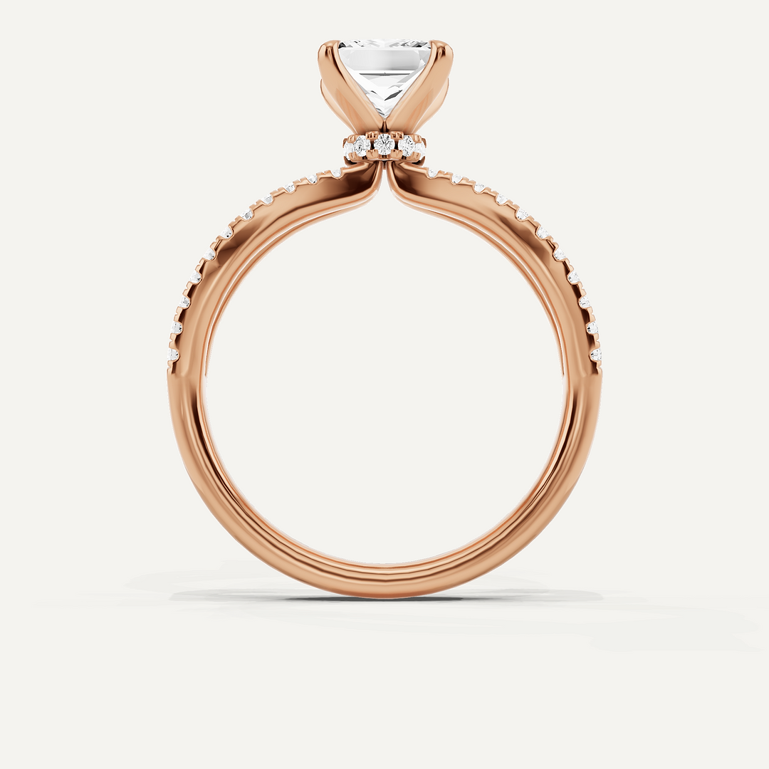 _roll_image@SKU:R4118-LADP01000004P #metal_14k-rose-gold+origin_lab-grown+quality_g-si