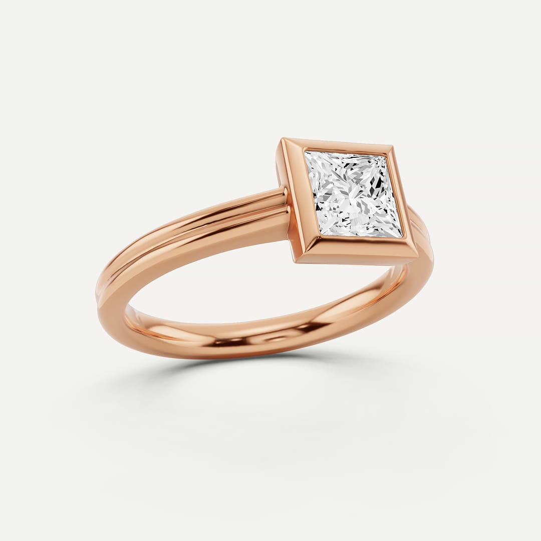 _roll_image@SKU:R9280-LADP01000004P #metal_10k-rose-gold+origin_lab-grown+quality_g-si