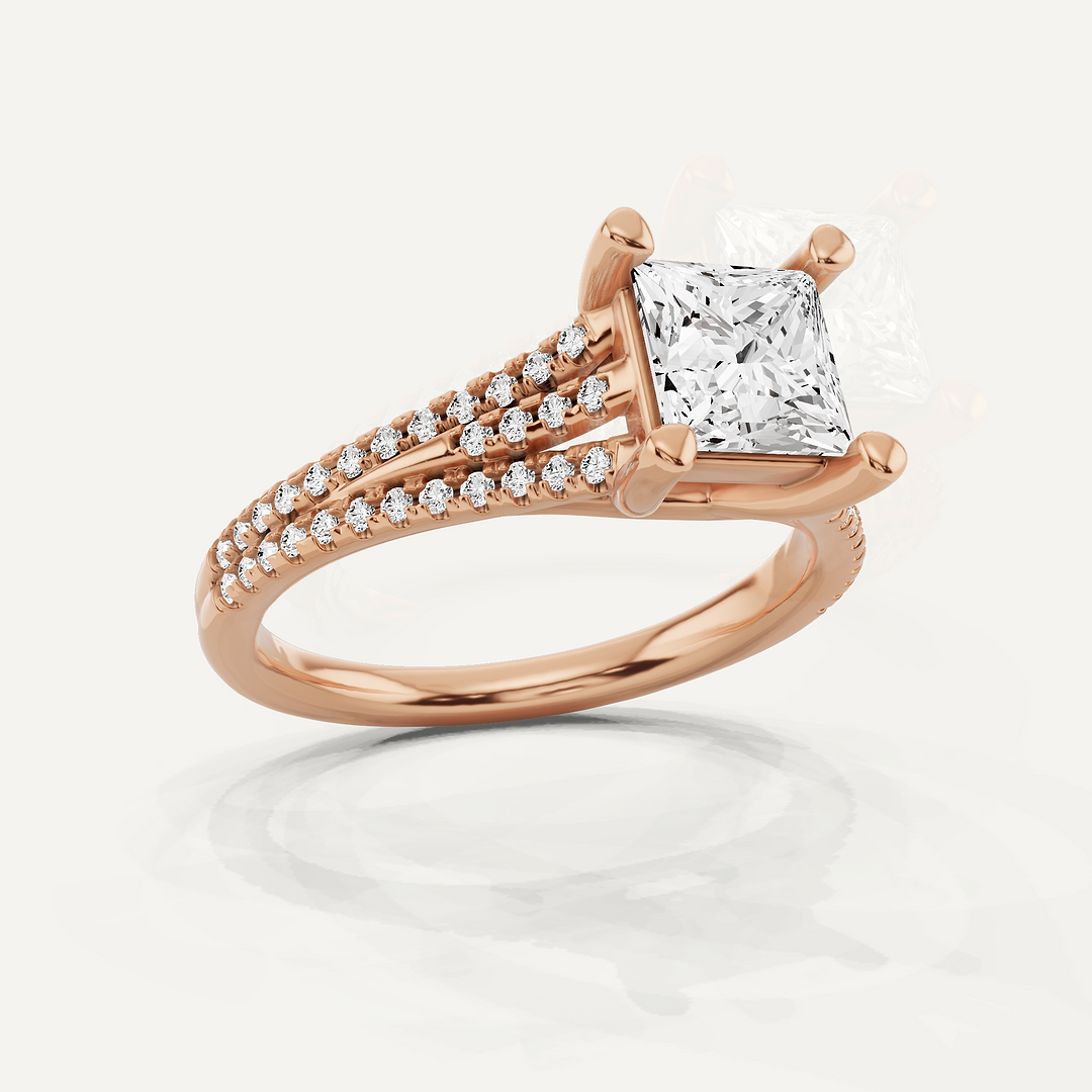 _roll_image@SKU:R0461-LADP01000004P #metal_14k-rose-gold+origin_lab-grown+quality_g-si