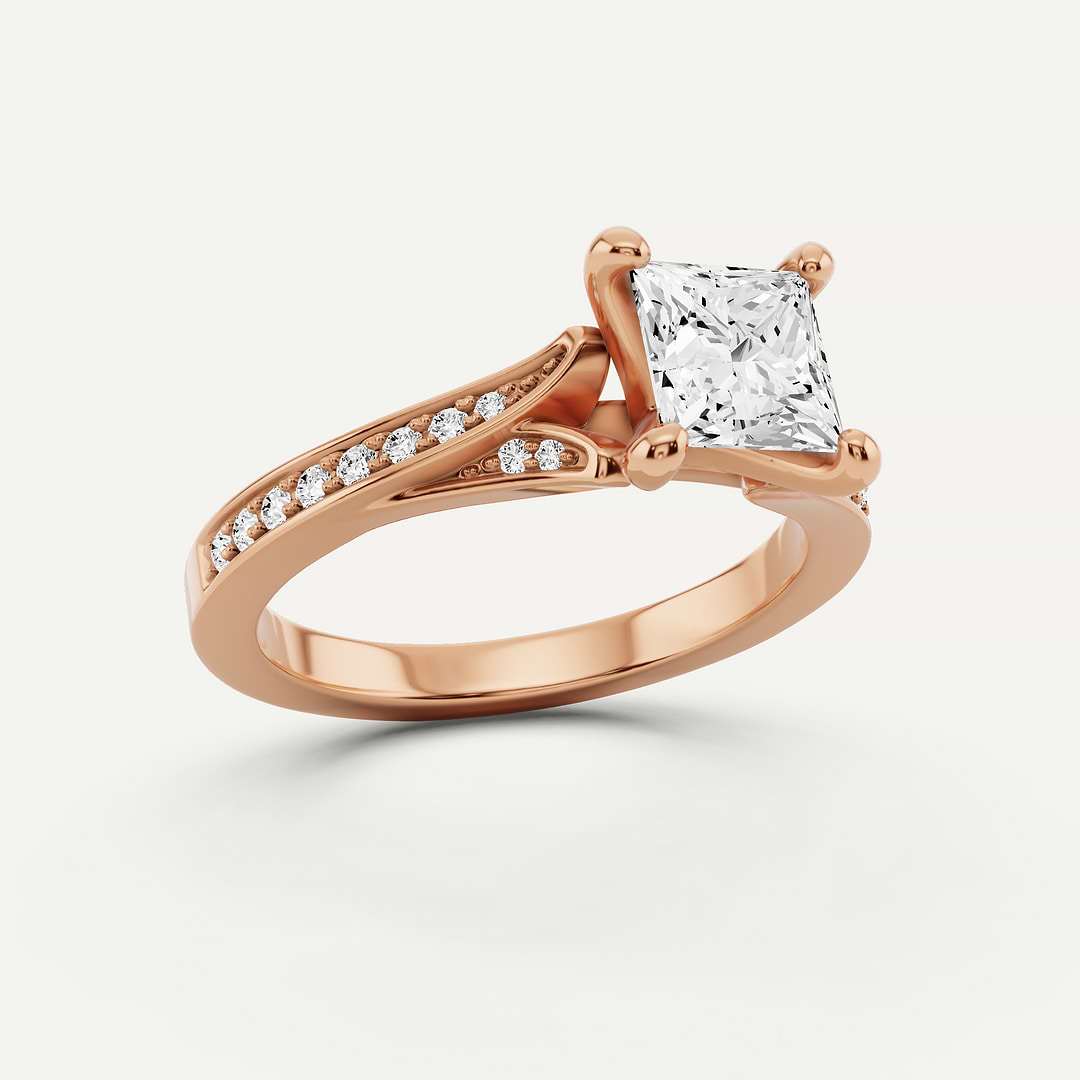 _roll_image@SKU:R1027-LADP01000004P #metal_14k-rose-gold+origin_lab-grown+quality_g-si