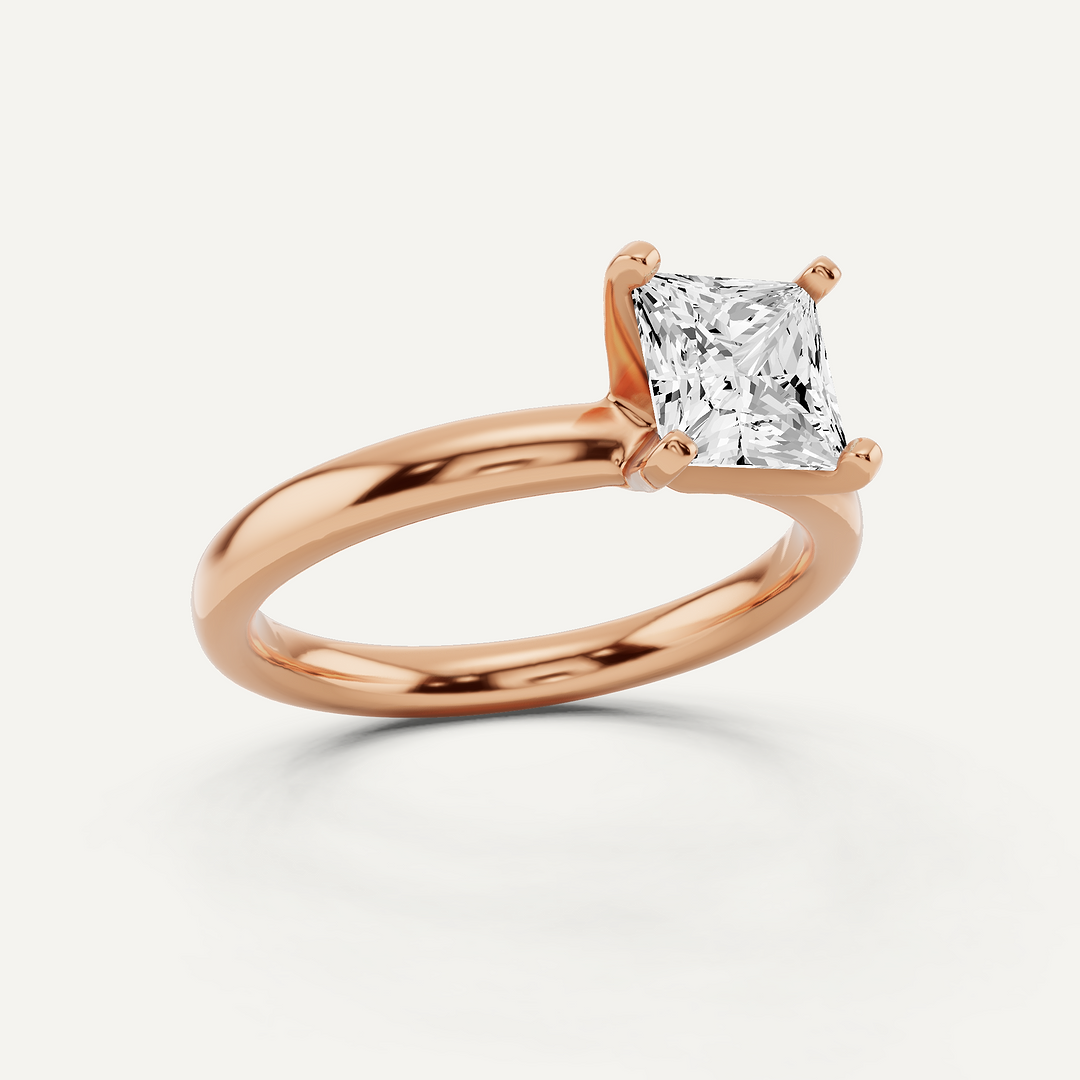 _roll_image@SKU:R0952-LADP01000004P #metal_14k-rose-gold+origin_lab-grown+quality_g-si