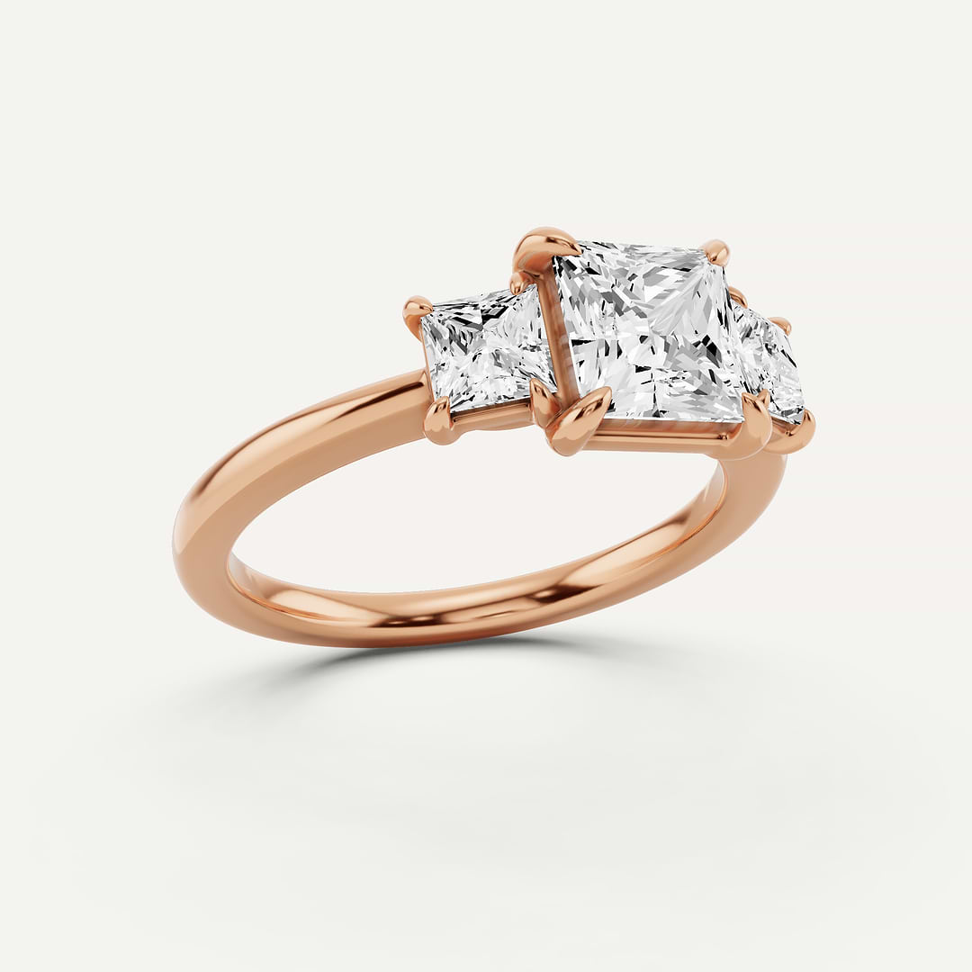 _roll_image@SKU:R1240-LADP01000004P #metal_10k-rose-gold+origin_lab-grown+quality_g-si