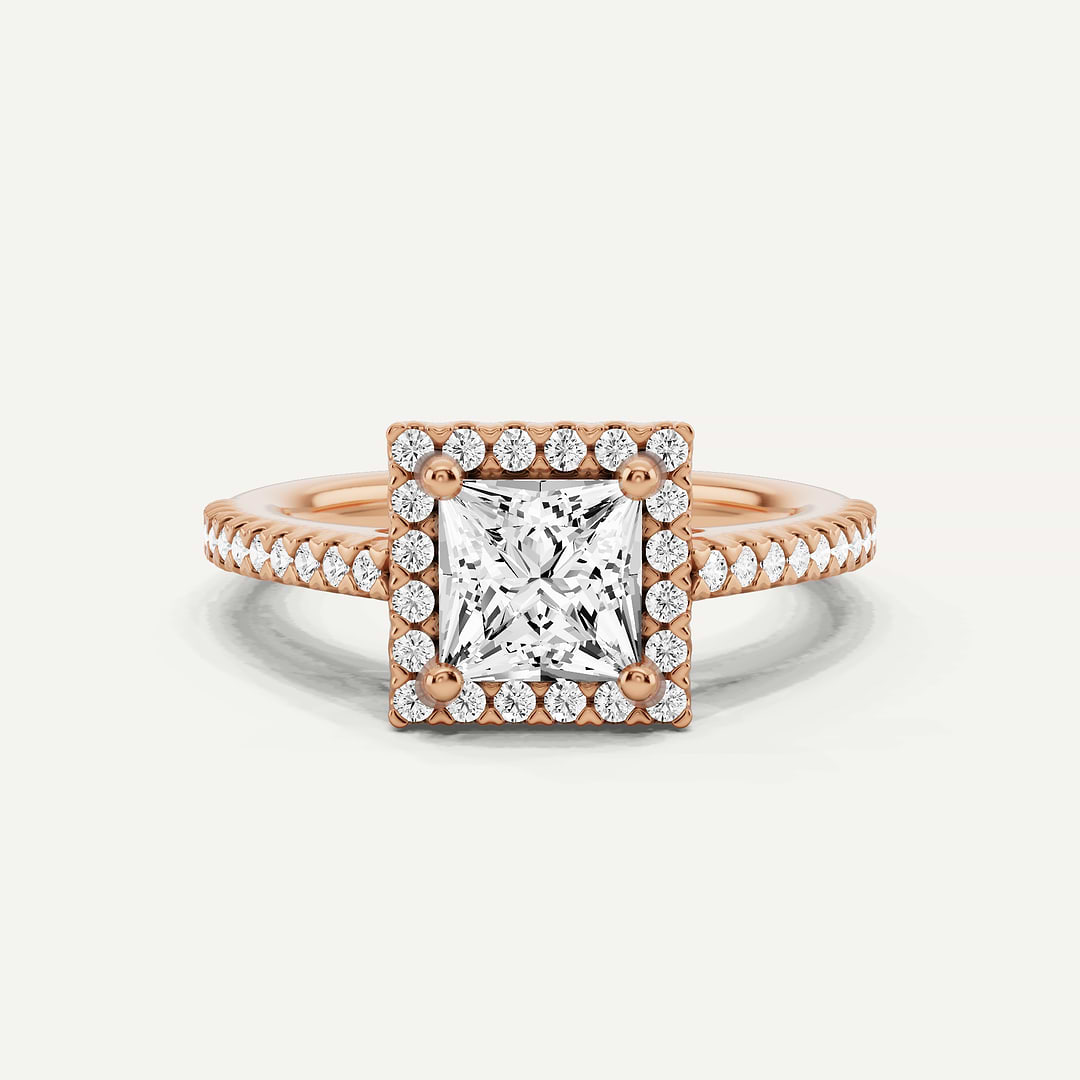 _main_image@SKU:R0514-LADP01000004P #metal_10k-rose-gold+origin_lab-grown+quality_g-si