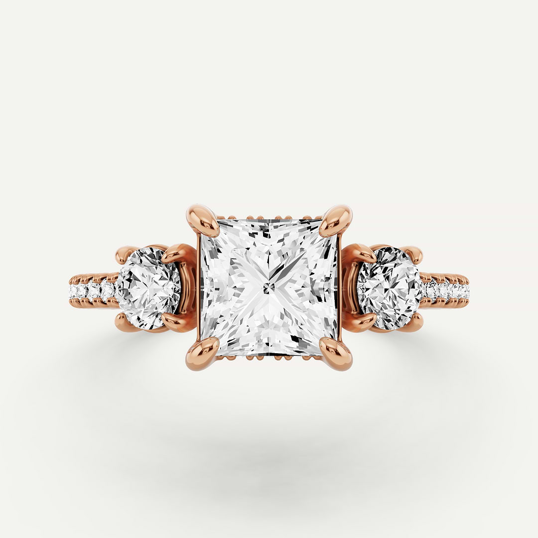 _main_image@SKU:R1115-LADP01000004P #metal_14k-rose-gold+origin_lab-grown+quality_g-si