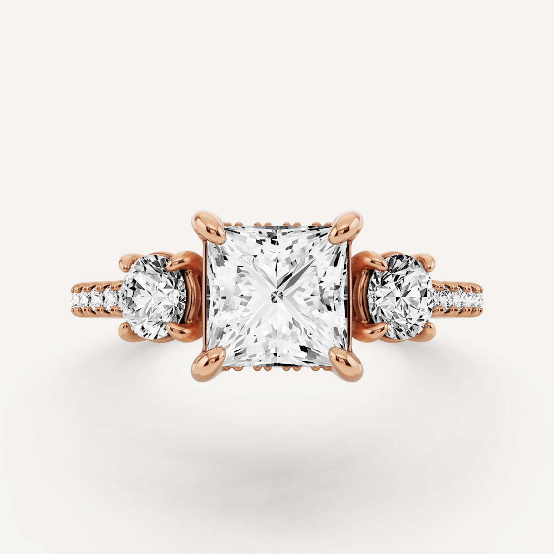 _main_image@SKU:R1115-LADP01000004P #metal_14k-rose-gold+origin_lab-grown+quality_g-si