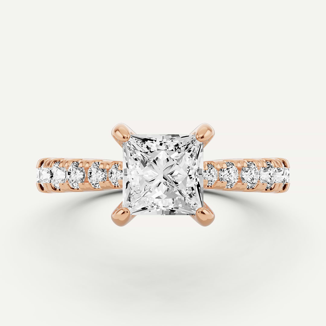 _main_image@SKU:R7847-LADP01000004P #metal_10k-rose-gold+origin_lab-grown+quality_g-si