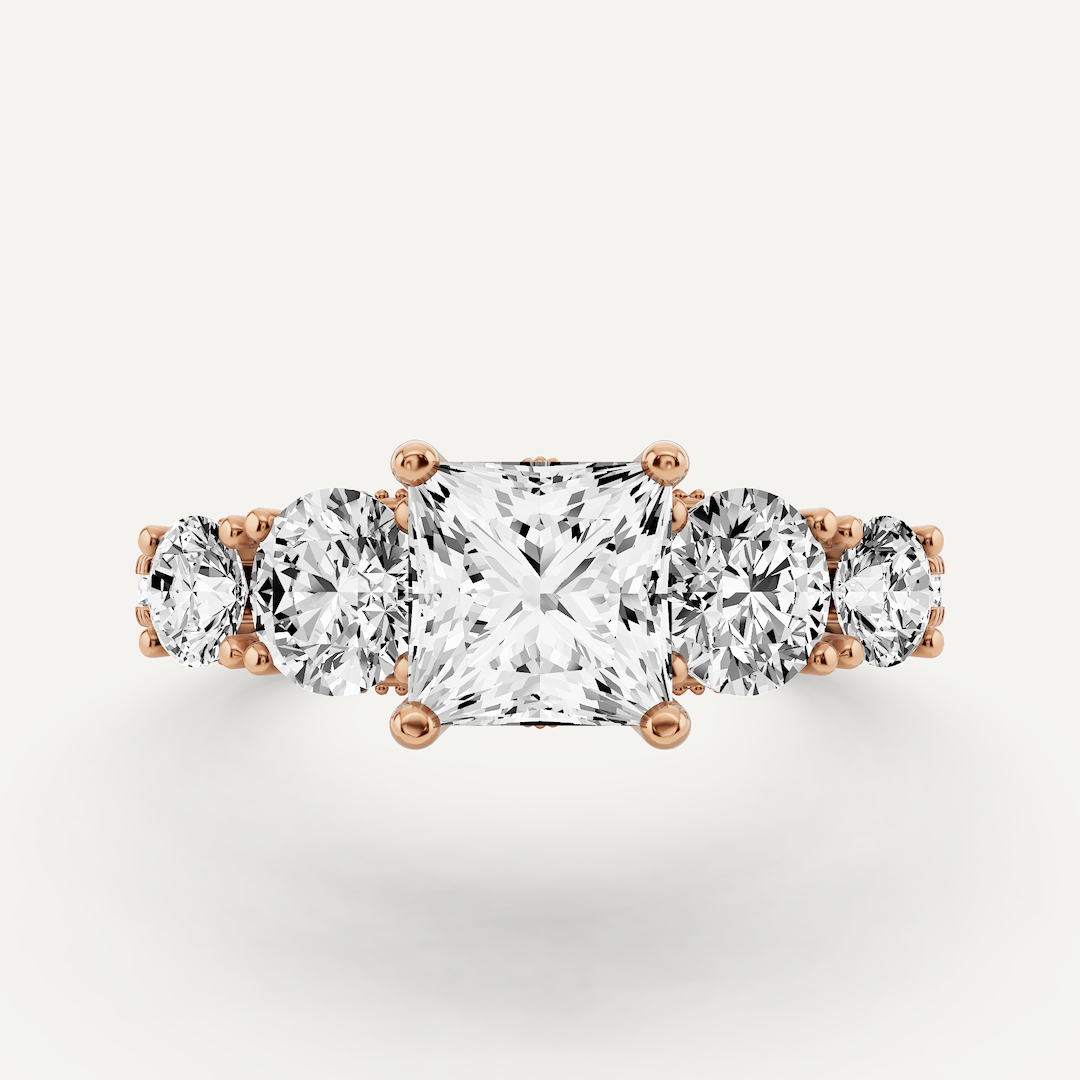 _main_image@SKU:R0324-LADP01000004P #metal_10k-rose-gold+origin_lab-grown+quality_g-si