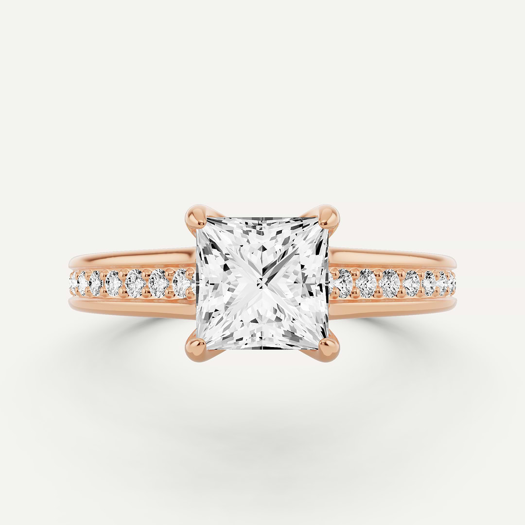 _main_image@SKU:R0323-LADP01000004P #metal_10k-rose-gold+origin_lab-grown+quality_g-si