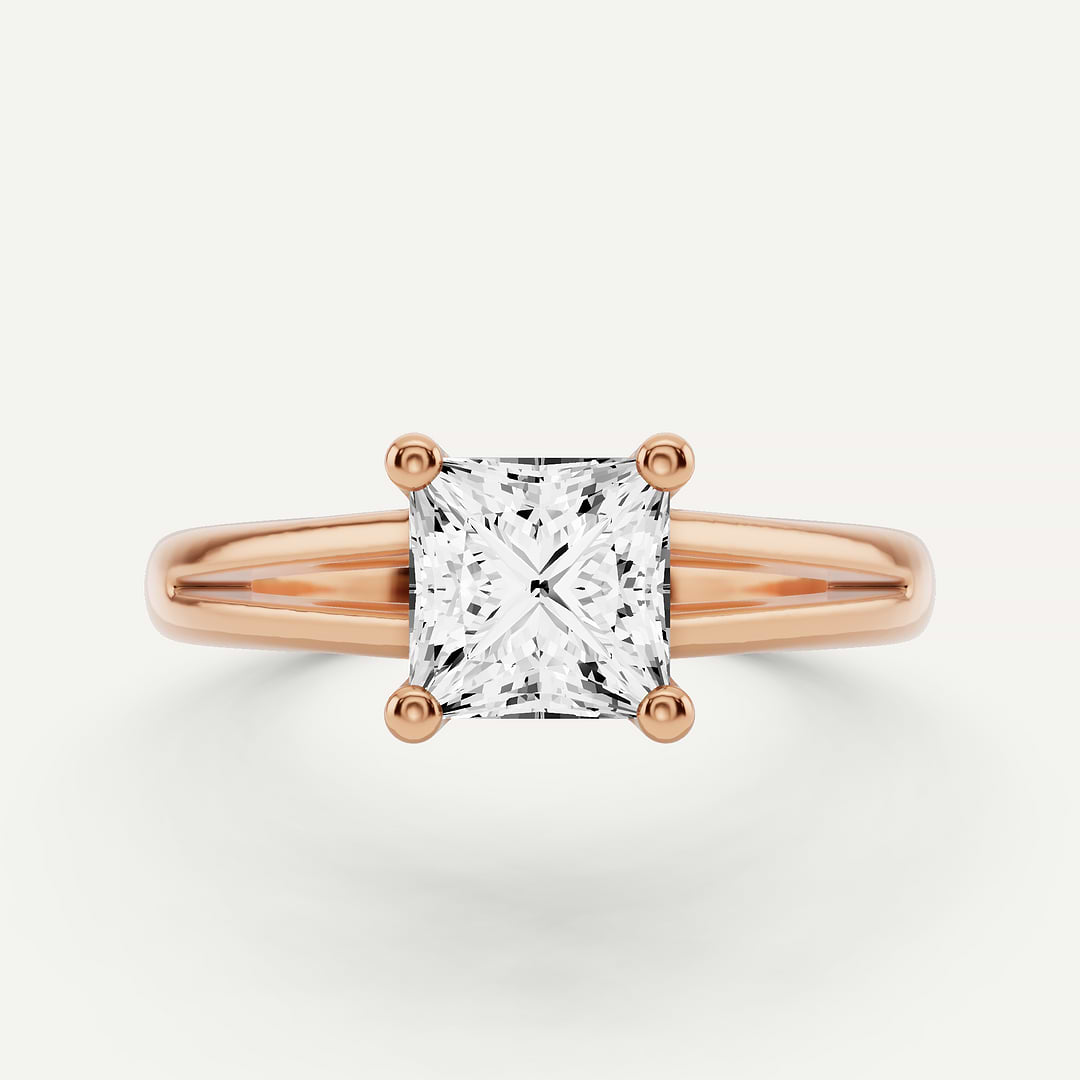 _main_image@SKU:R0464-LADP01000004P #metal_10k-rose-gold+origin_lab-grown+quality_g-si