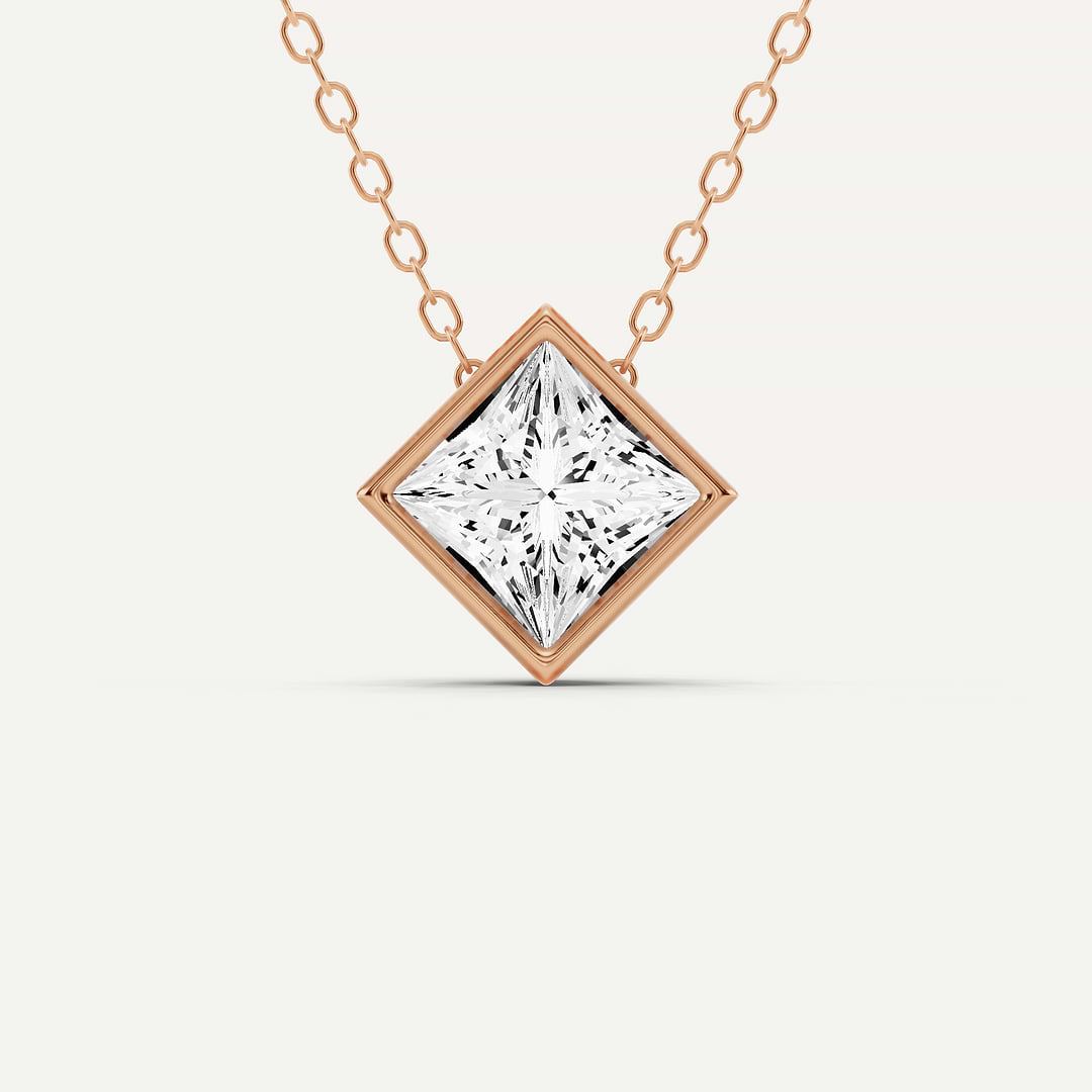 _main_image@SKU:P2455-LADP01000004P #metal_10k-rose-gold+origin_lab-grown+quality_g-si