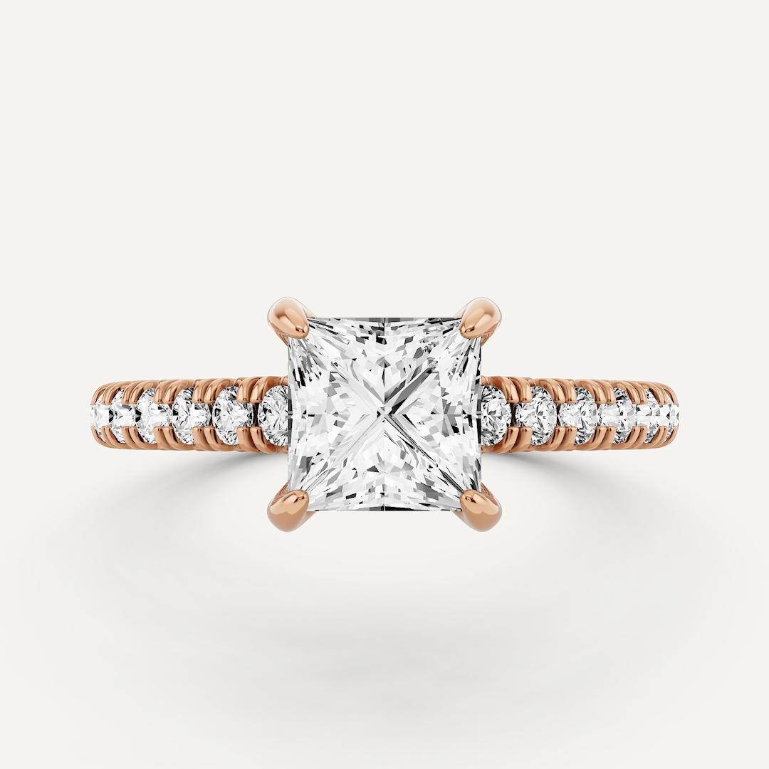 _main_image@SKU:R5118-LADP01000004P #metal_14k-rose-gold+origin_lab-grown+quality_g-si