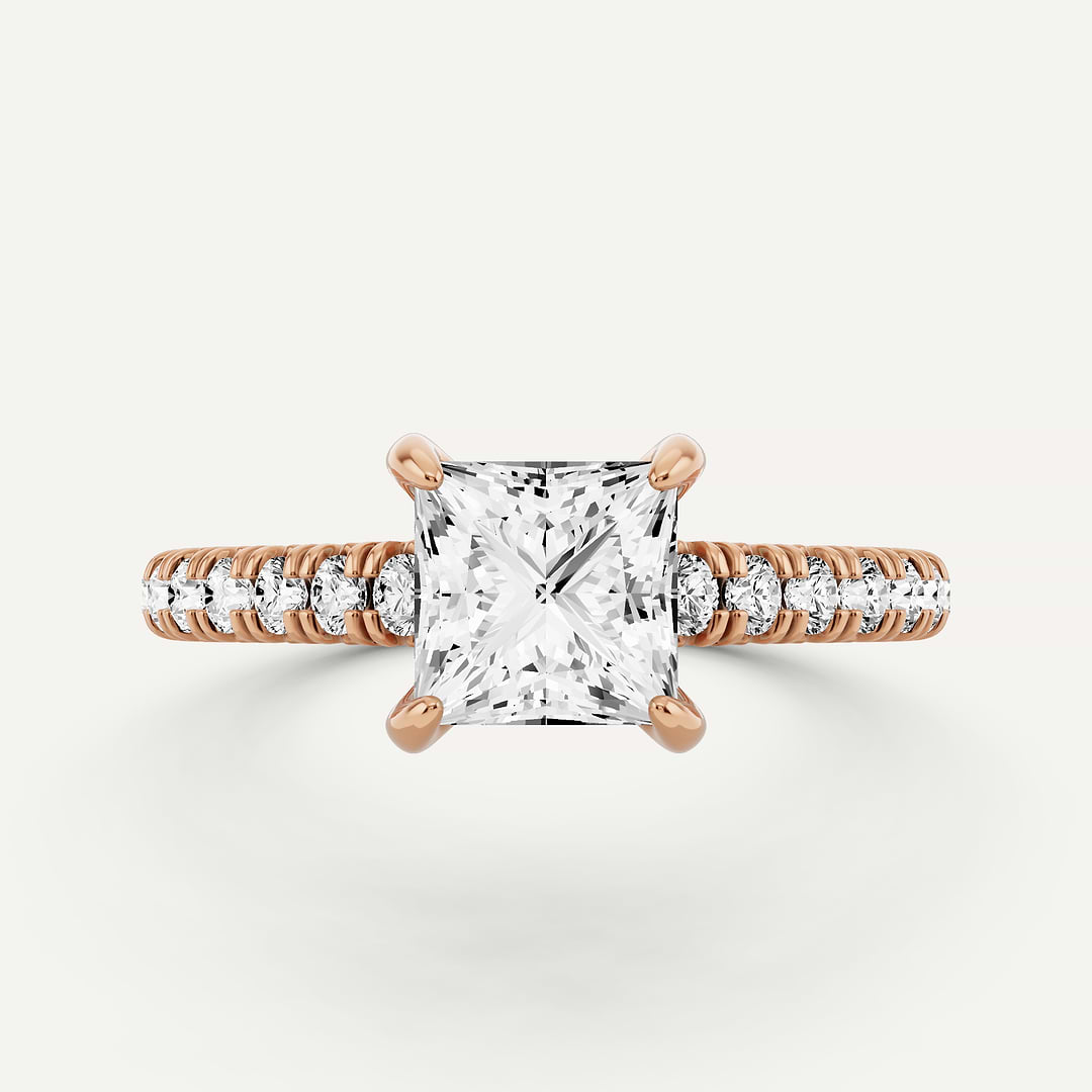 _main_image@SKU:R5118-LADP01000004P #metal_10k-rose-gold+origin_lab-grown+quality_g-si