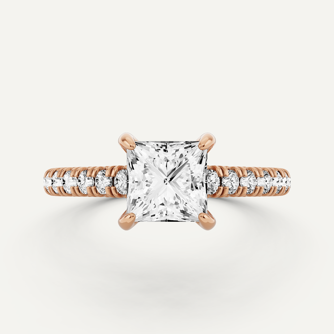 _main_image@SKU:R5118-LADP01000004P #metal_10k-rose-gold+origin_lab-grown+quality_g-si