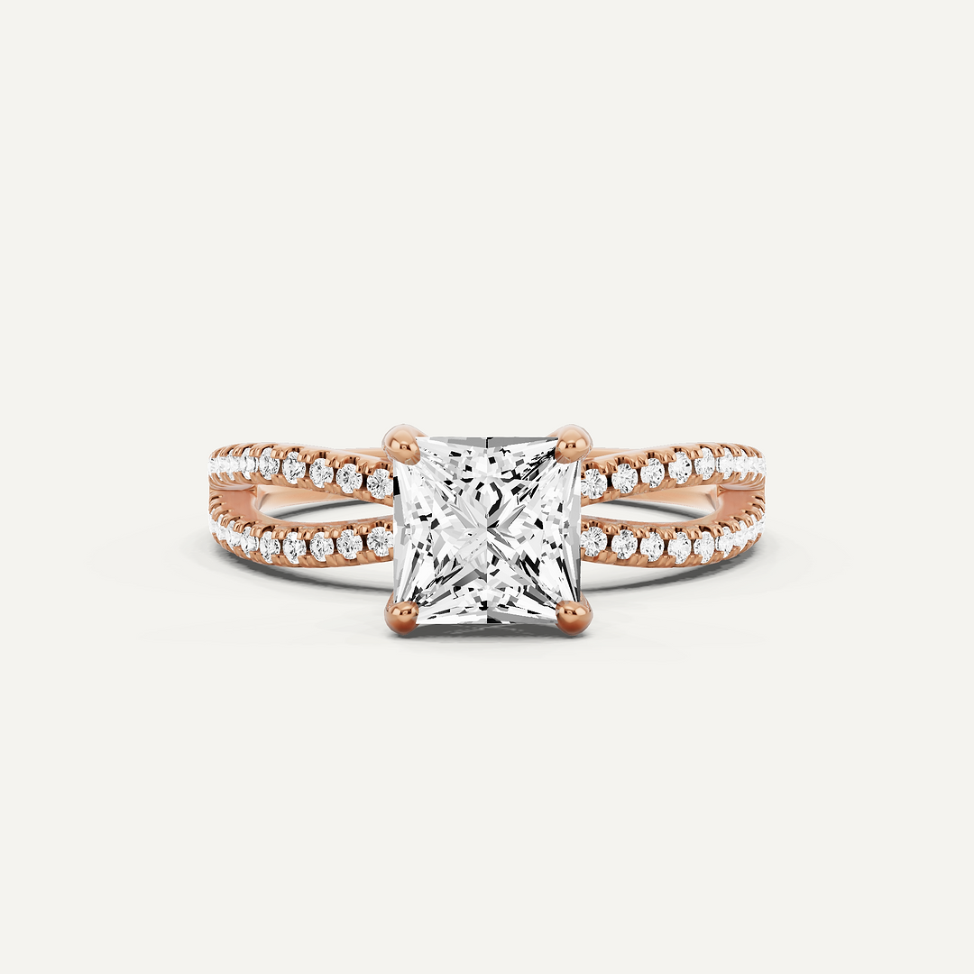 _main_image@SKU:R4118-LADP01000004P #metal_14k-rose-gold+origin_lab-grown+quality_g-si