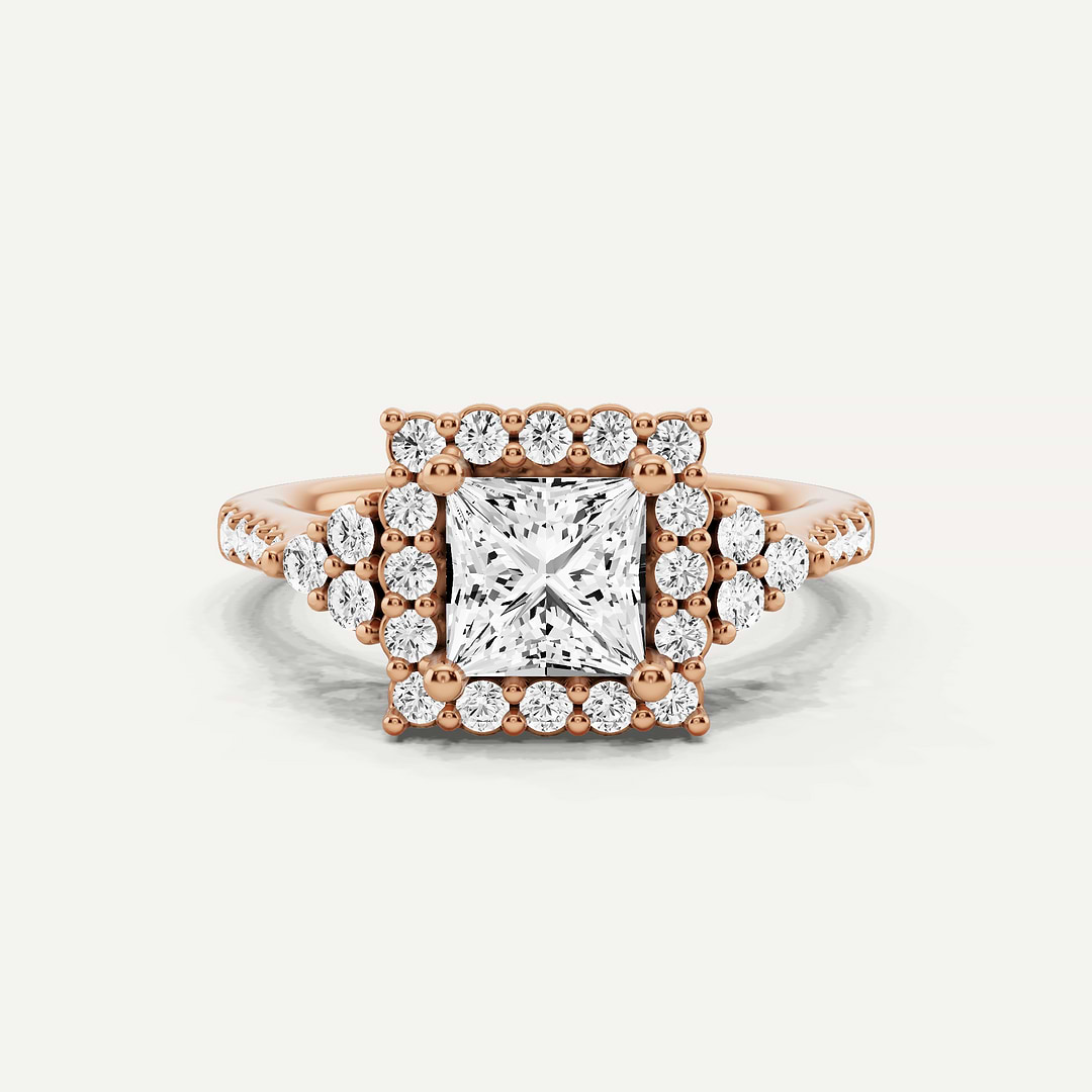 _main_image@SKU:R1089-LADP01000004P #metal_14k-rose-gold+origin_lab-grown+quality_g-si