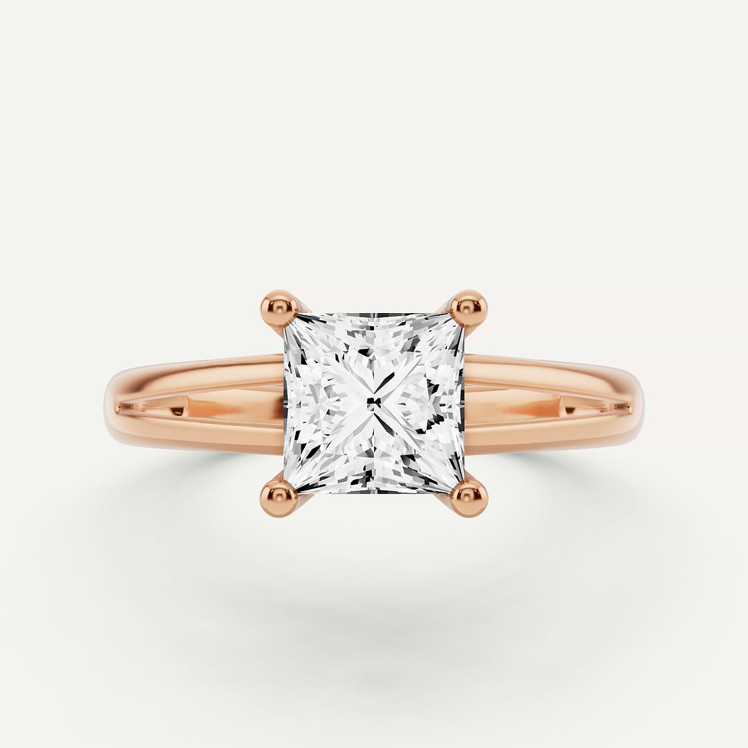 _main_image@SKU:R0464-LADP01000004P #metal_10k-rose-gold+origin_lab-grown+quality_g-si