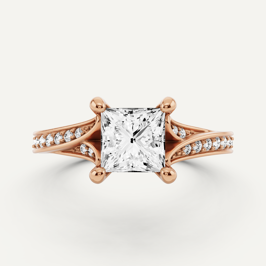 _main_image@SKU:R1027-LADP01000004P #metal_14k-rose-gold+origin_lab-grown+quality_g-si