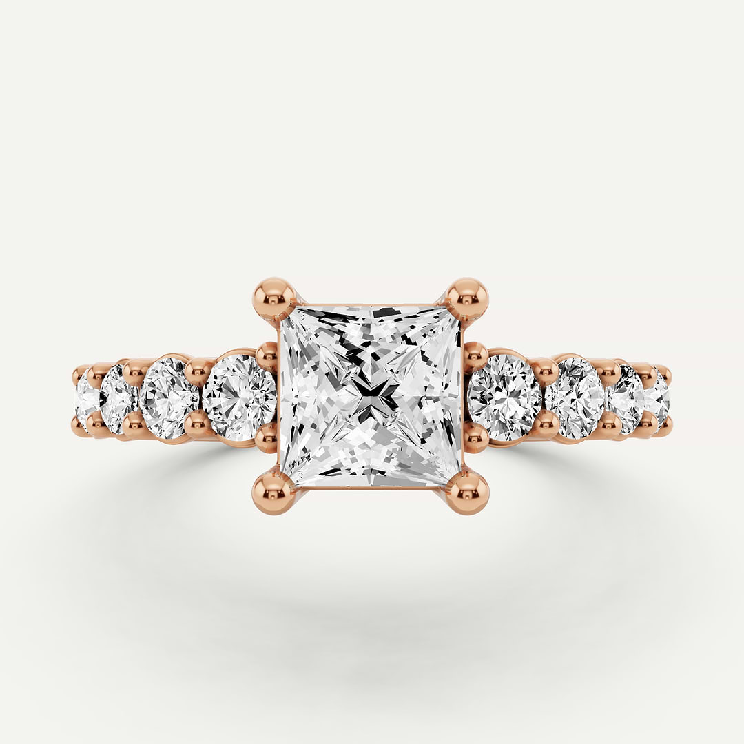_main_image@SKU:R0327-LADP01000004P #metal_10k-rose-gold+origin_lab-grown+quality_g-si