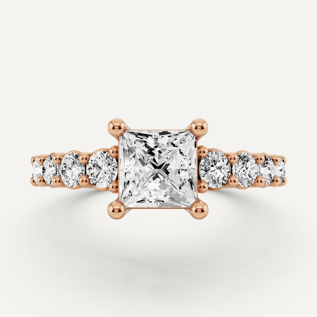 _main_image@SKU:R0327-LADP01000004P #metal_10k-rose-gold+origin_lab-grown+quality_g-si