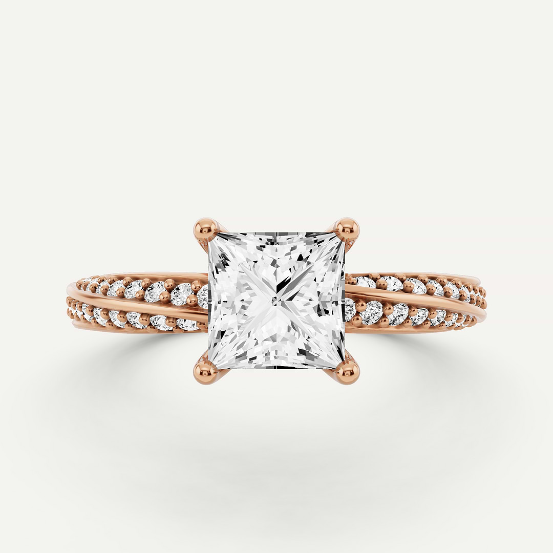 _main_image@SKU:R1114-LADP01000004P #metal_10k-rose-gold+origin_lab-grown+diamond-quality_g-si+