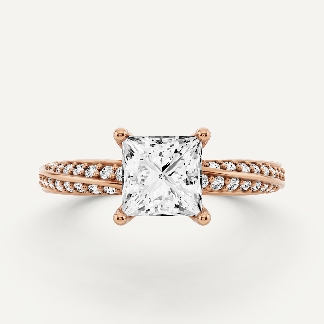 _main_image@SKU:R1114-LADP01000004P #metal_10k-rose-gold+origin_lab-grown+diamond-quality_g-si+