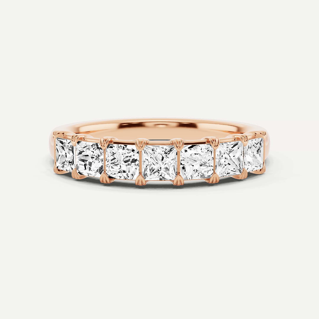 _main_image@SKU:A1176-LADP01000004P #metal_10k-rose-gold+origin_lab-grown+quality_g-si