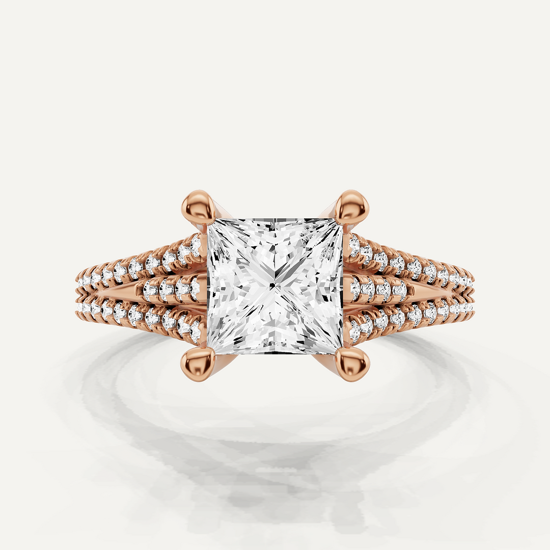 _main_image@SKU:R0461-LADP01000004P #metal_14k-rose-gold+origin_lab-grown+quality_g-si