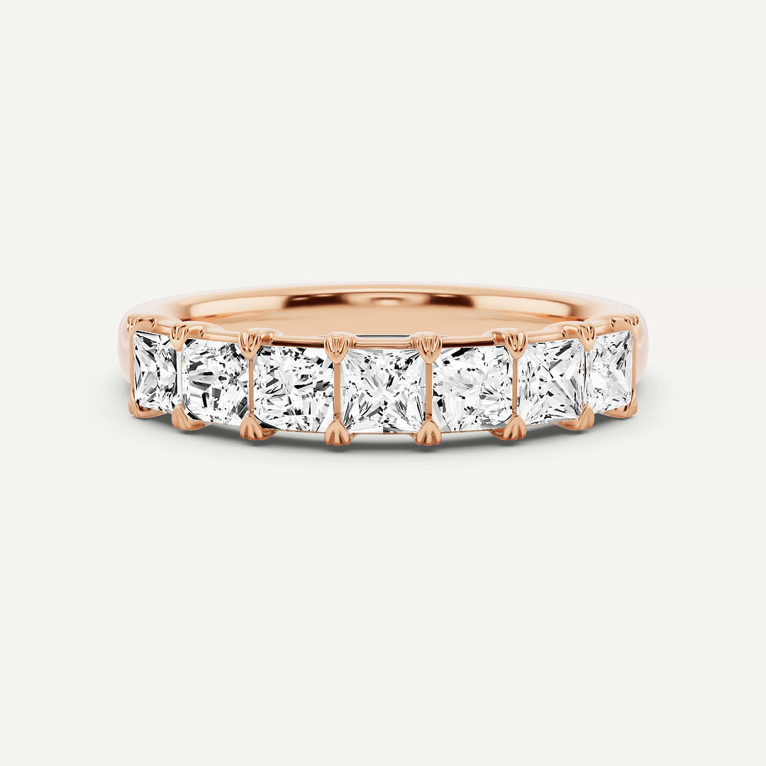 _main_image@SKU:A1173-LADP01000004P #metal_10k-rose-gold+origin_lab-grown+quality_g-si