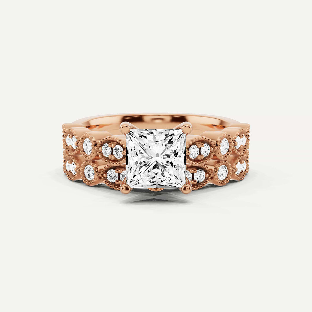 _main_image@SKU:D0635-LADP01000004P #metal_10k-rose-gold+origin_lab-grown+quality_g-si