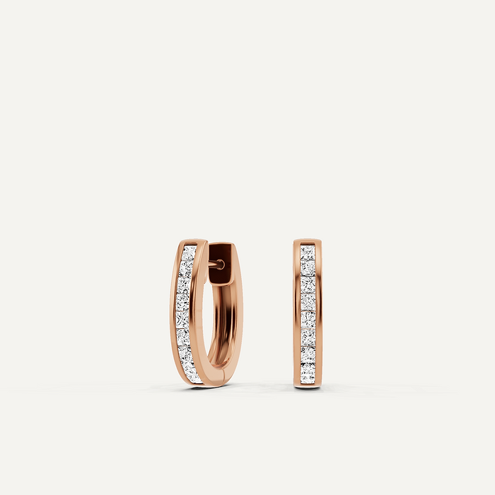 _main_image@SKU:E3154-LADP01000004P #metal_10k-rose-gold+origin_lab-grown+quality_g-si