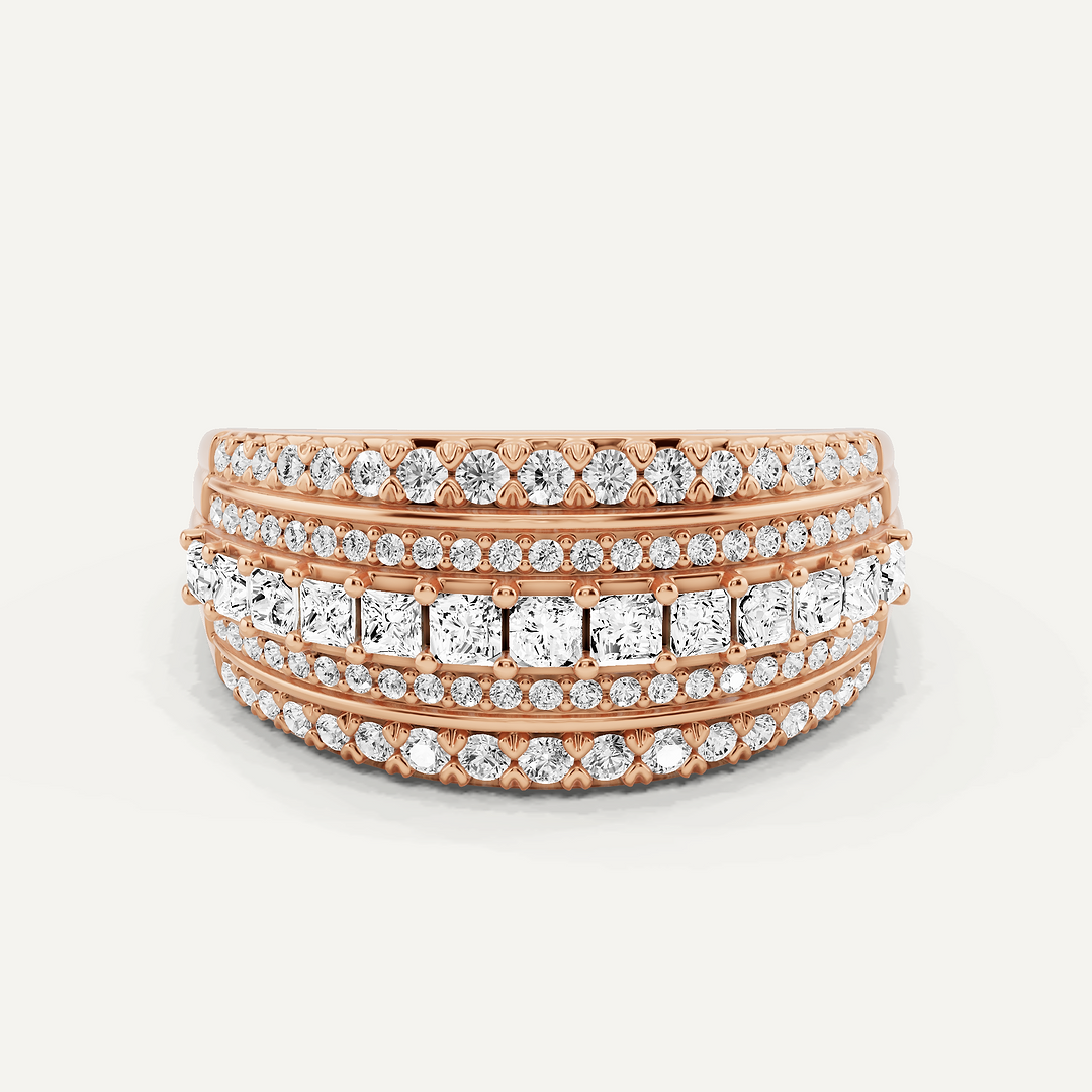 _main_image@SKU:F2325-LADP01000004P #metal_14k-rose-gold+origin_lab-grown+quality_g-si