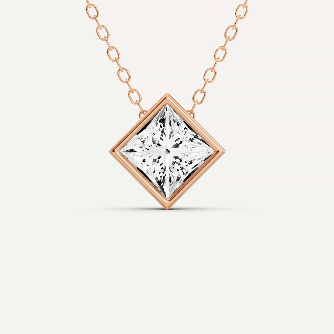 _main_image@SKU:P2459-LADP01000004P #metal_10k-rose-gold+origin_lab-grown+quality_g-si