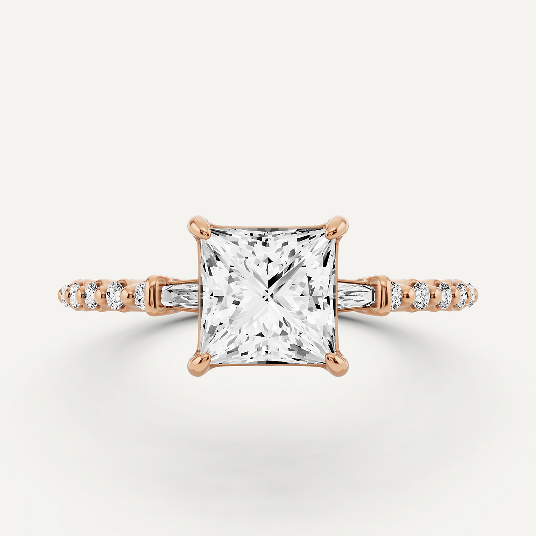_main_image@SKU:R1113-LADP01000004P #metal_14k-rose-gold+origin_lab-grown+quality_g-si