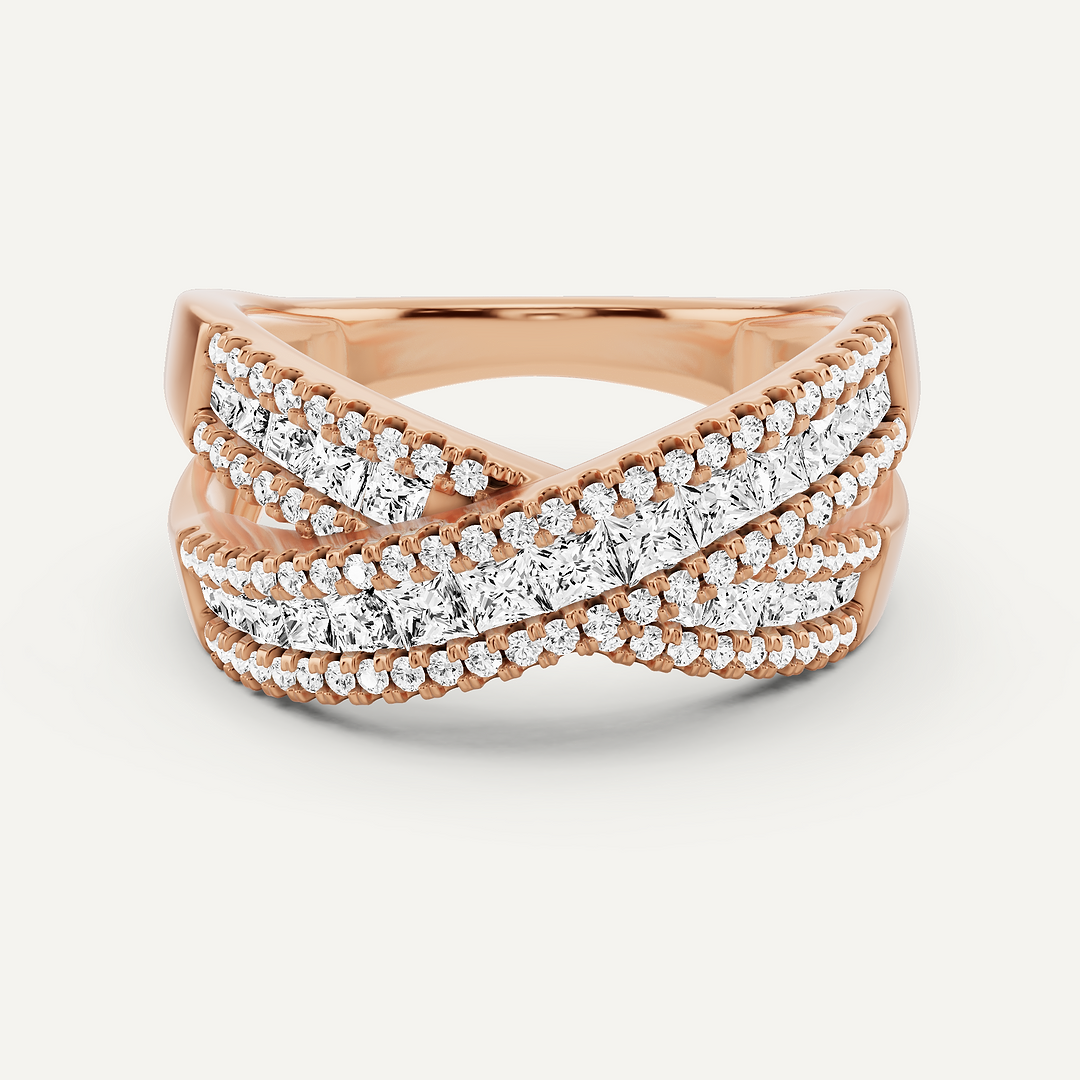 _main_image@SKU:F2323-LADP01000004P #metal_14k-rose-gold+origin_lab-grown+quality_g-si