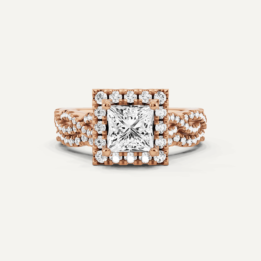 _main_image@SKU:D7669-LADP01000004P #metal_10k-rose-gold+origin_lab-grown+quality_g-si