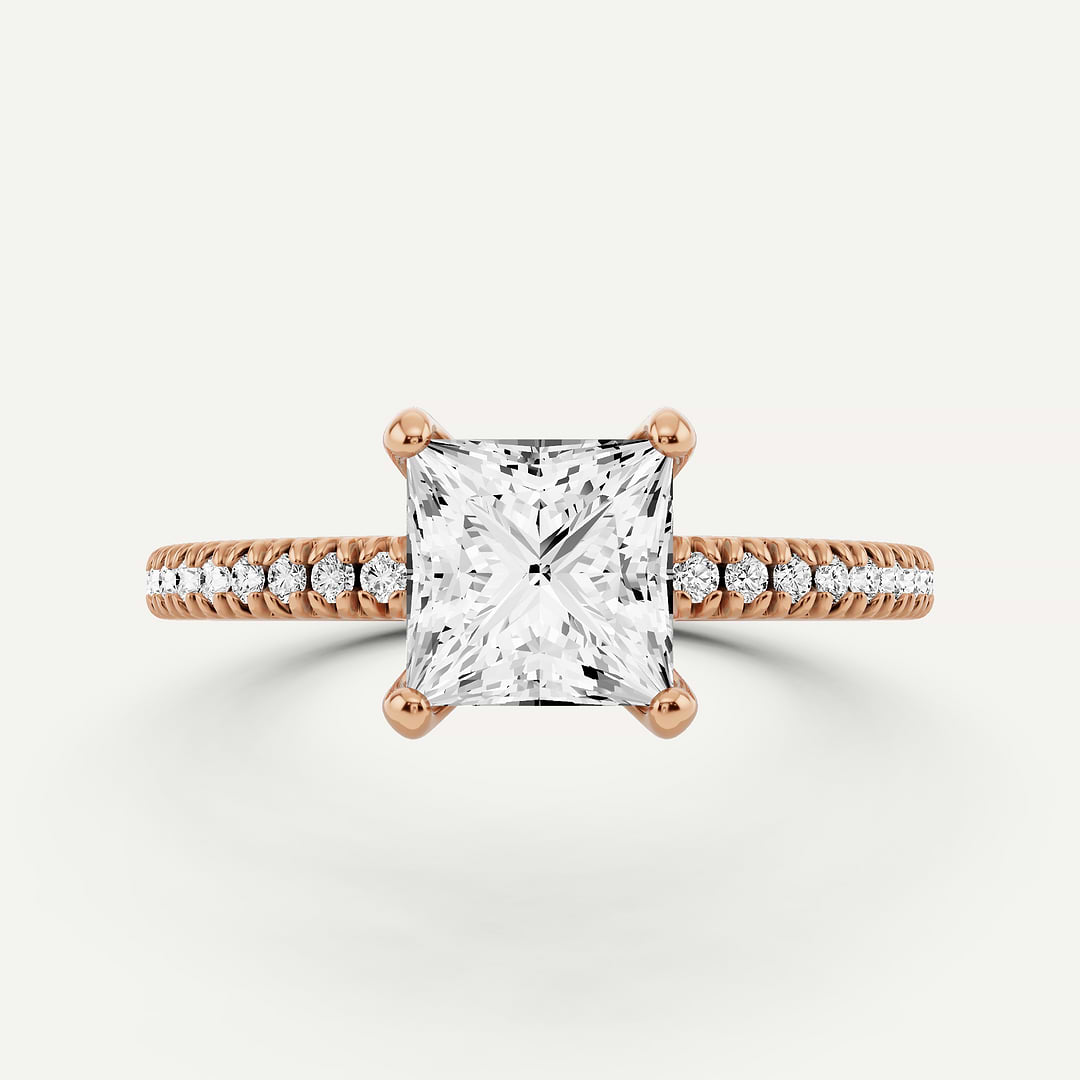 _main_image@SKU:R1088-LADP01000004P #metal_14k-rose-gold+origin_lab-grown+quality_g-si